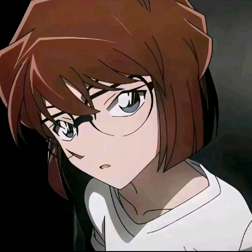 采蘑菇的小涵（黏沵）