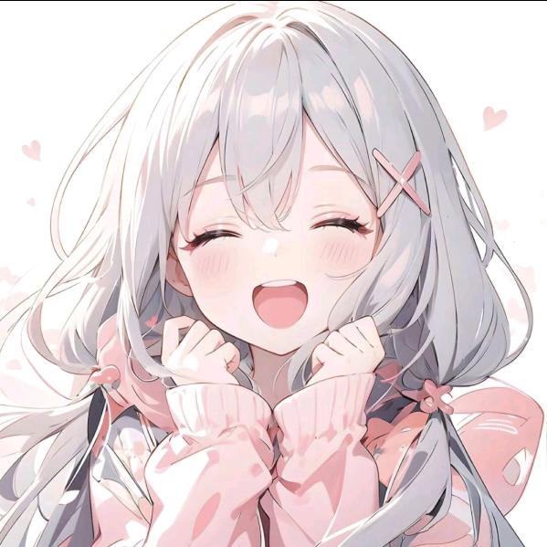 蜜糖很甜ིྀᐝ