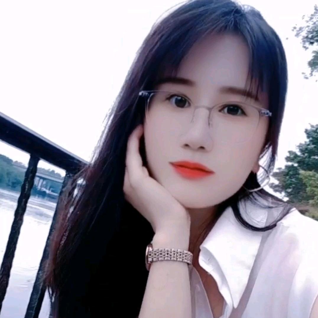 杨梅