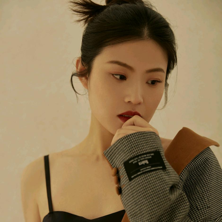 小泰羊🐏