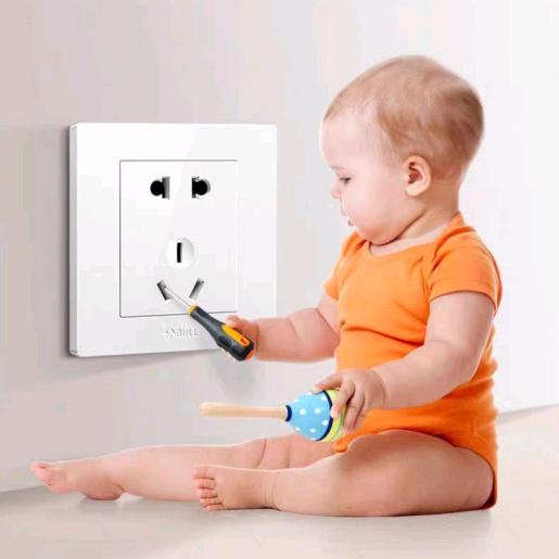 河南中信泰和商贸有限公司