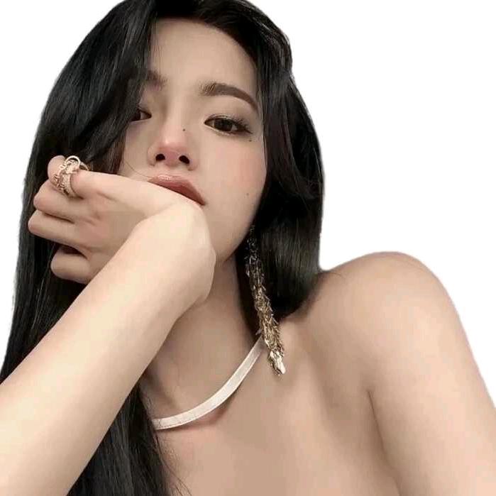 小宝不爱吃香菜