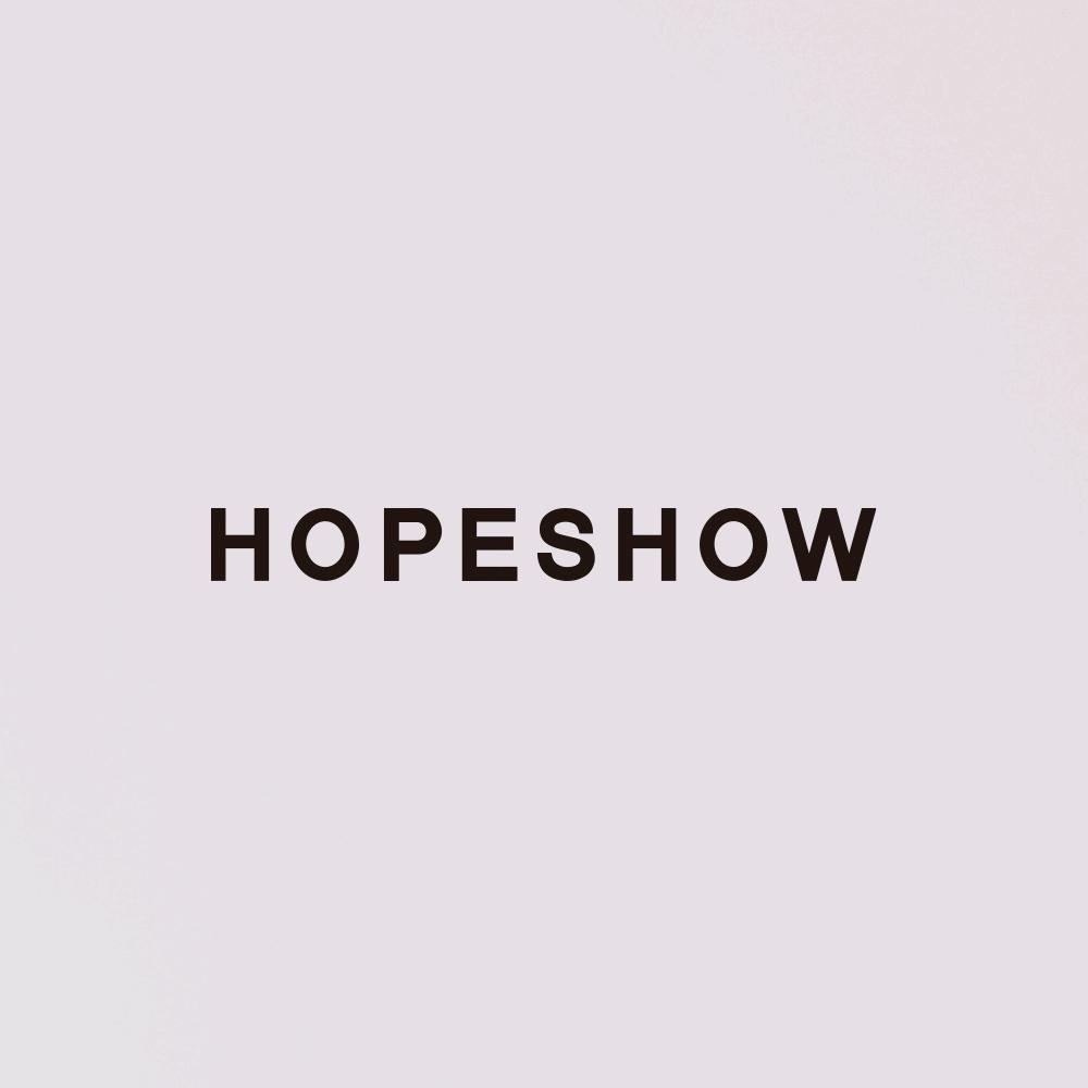 红袖Hopeshow（连云港步行街店）