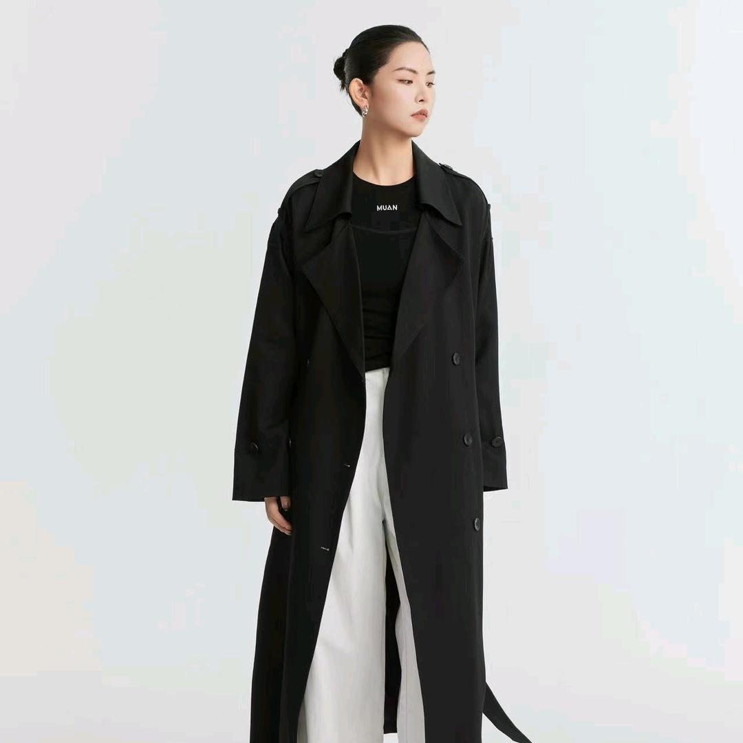 阿文MG-爆款推荐