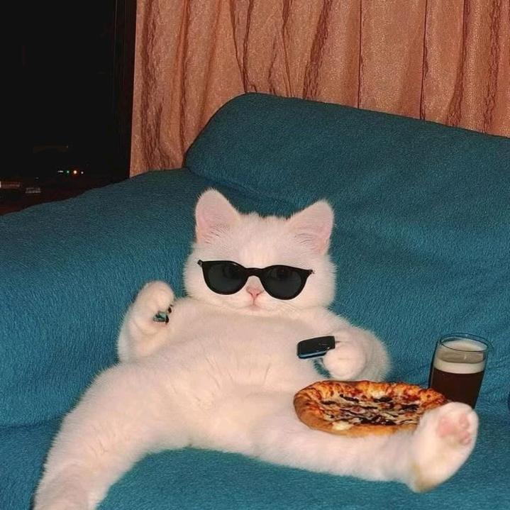 好吃爱吃超爱吃