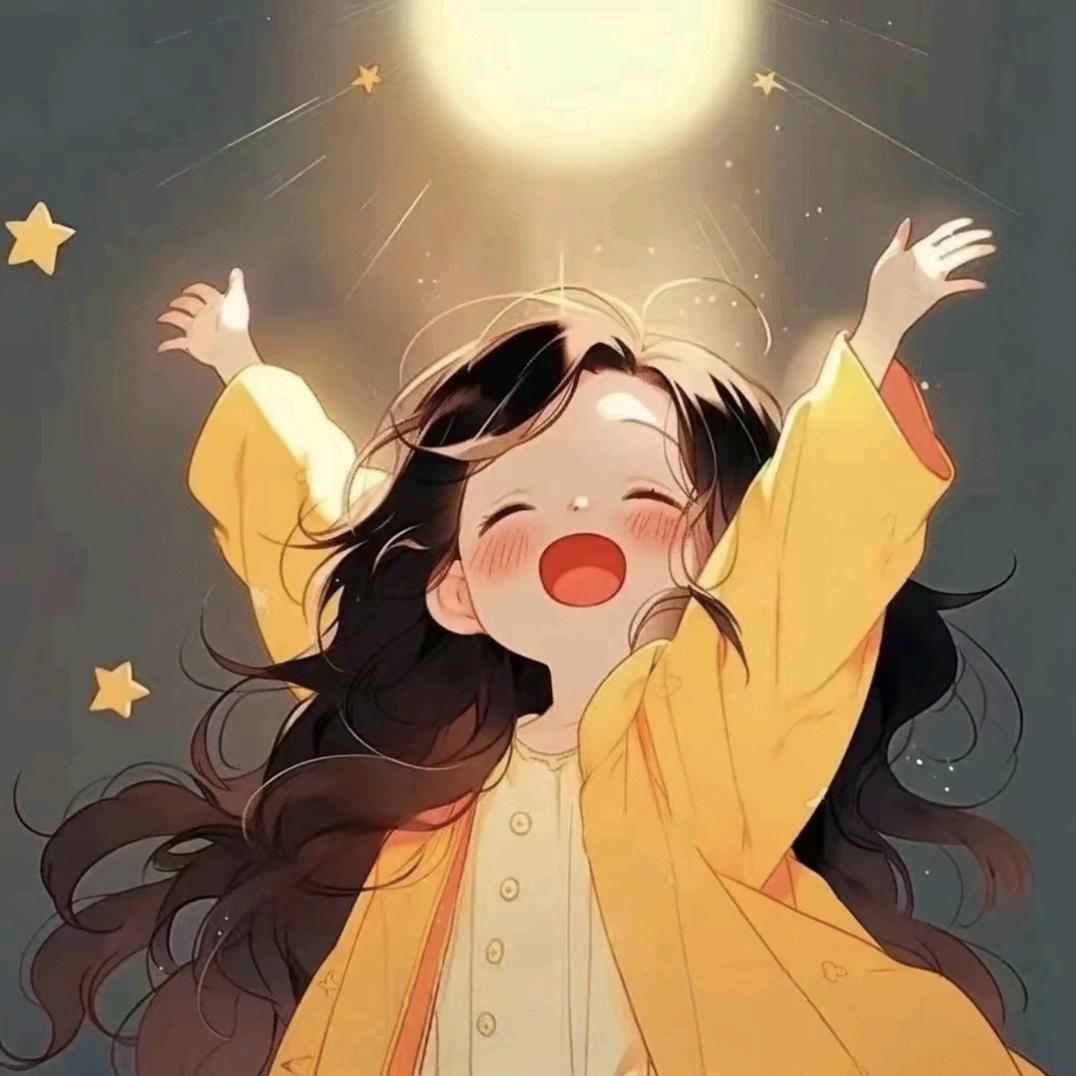 @@ღᩚ小᭄ღᩚ᭄᭄亚ৡᩚ࿐᭄: ღᩚ᭄