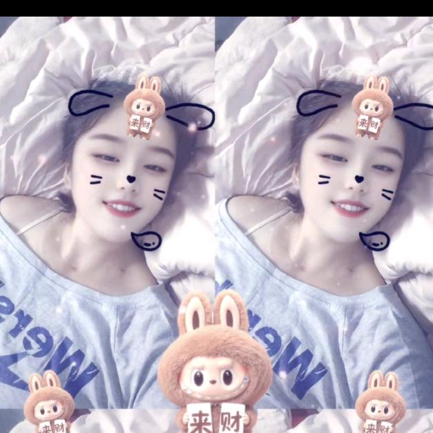 🎀明姐🎀