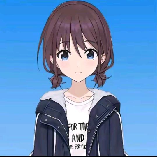 一梦江湖必糊穿地心