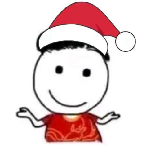 在下水道抠屁股啃脚皮的阴暗老鼠人