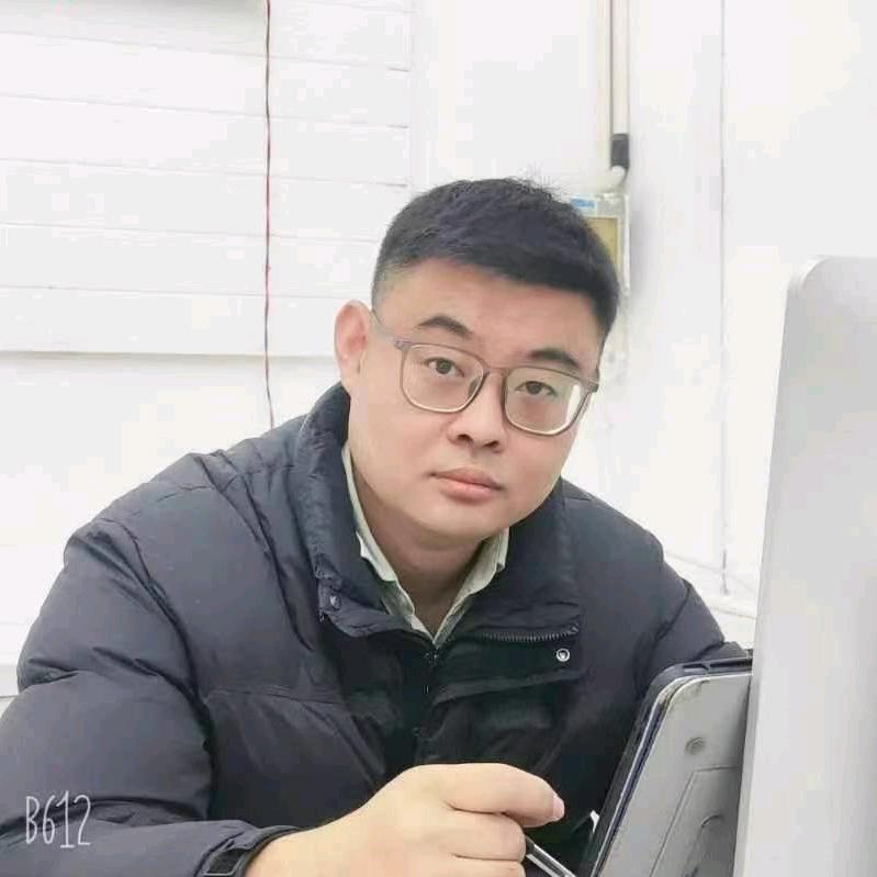 樊红硕童装批发3号店