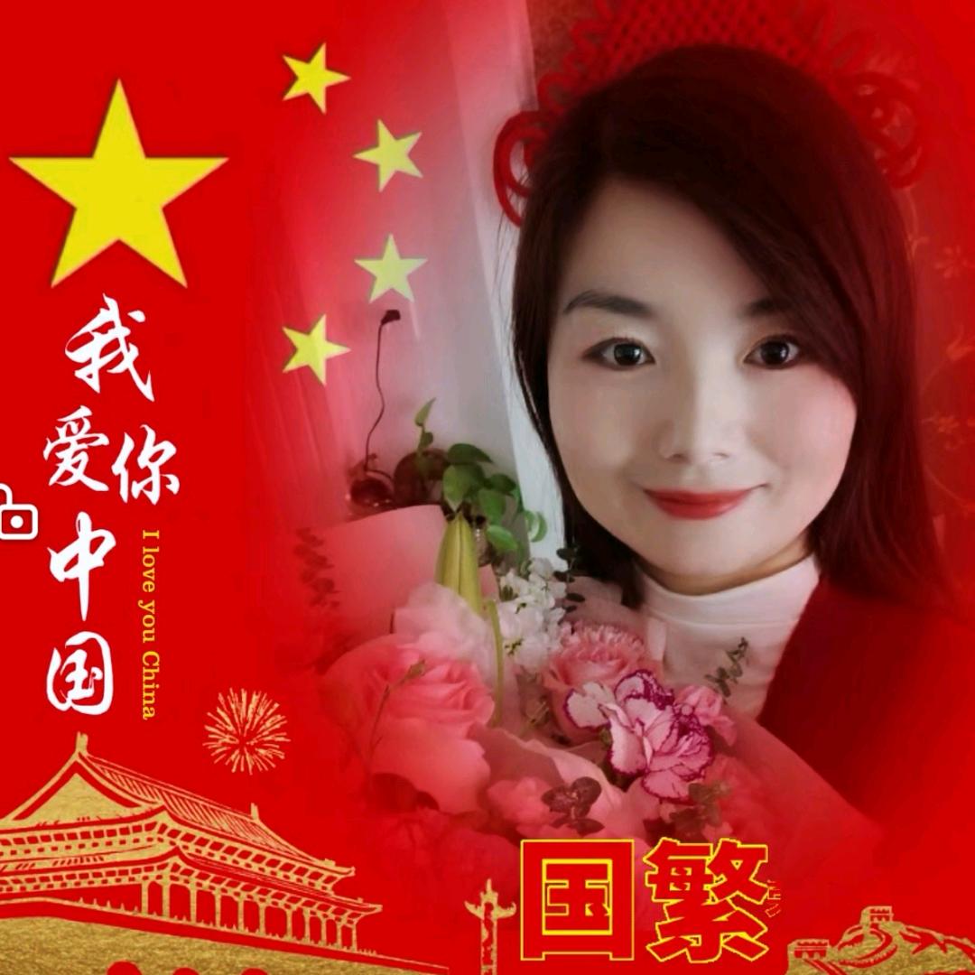 宁宁🍀