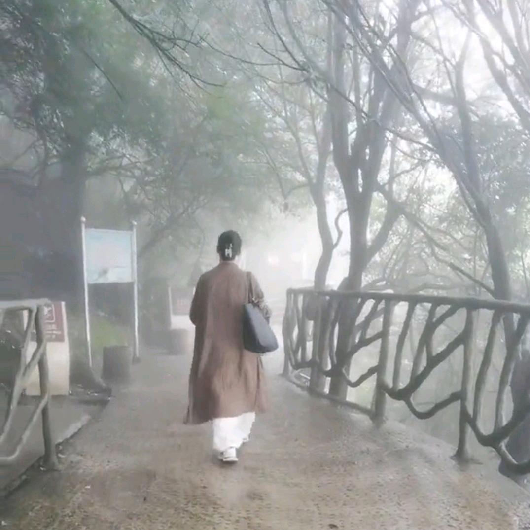 禅茶一味，善可瑜伽