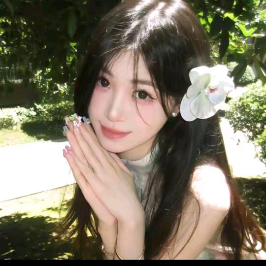 莉莉娅