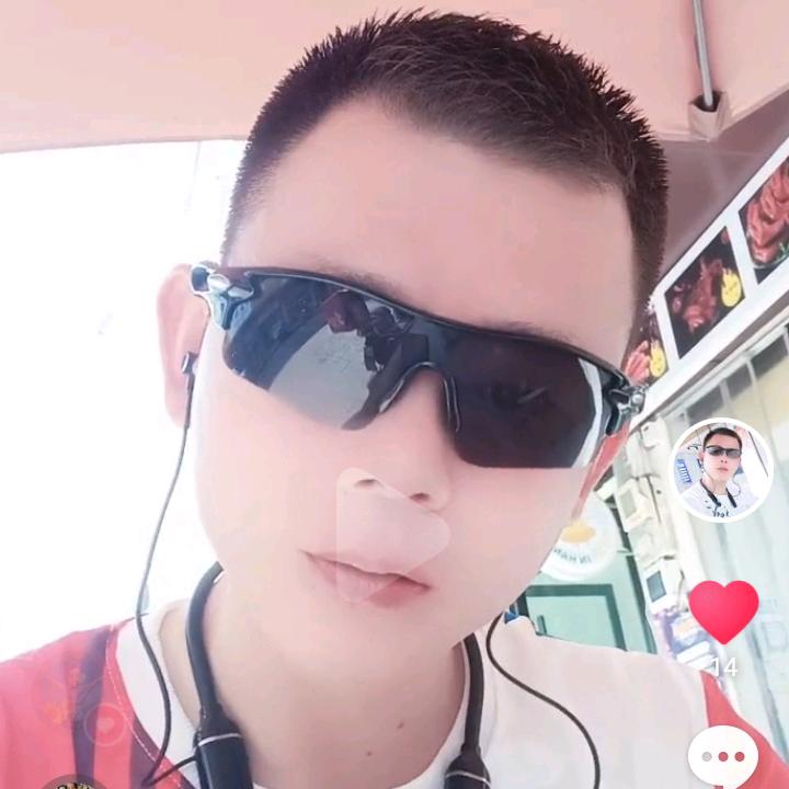 (❤陈哥❤)