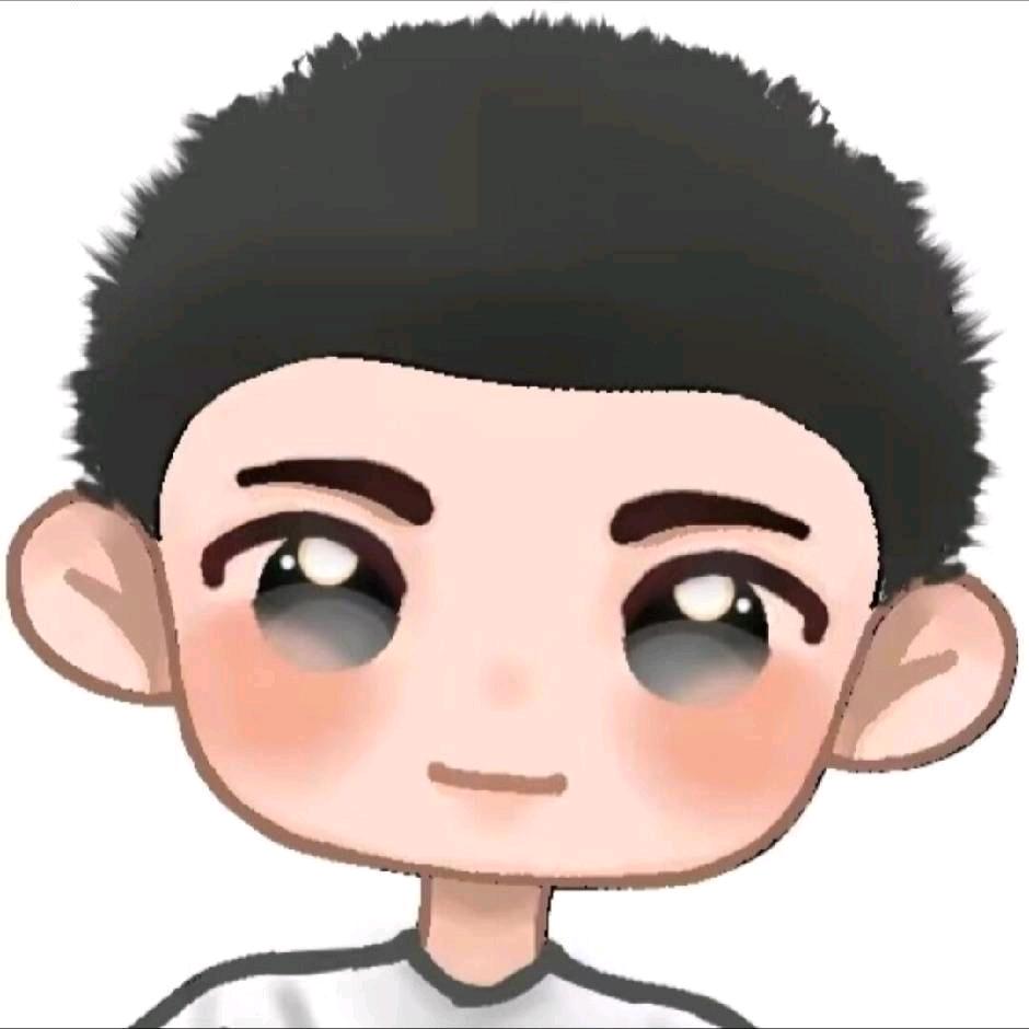 学了手茶艺