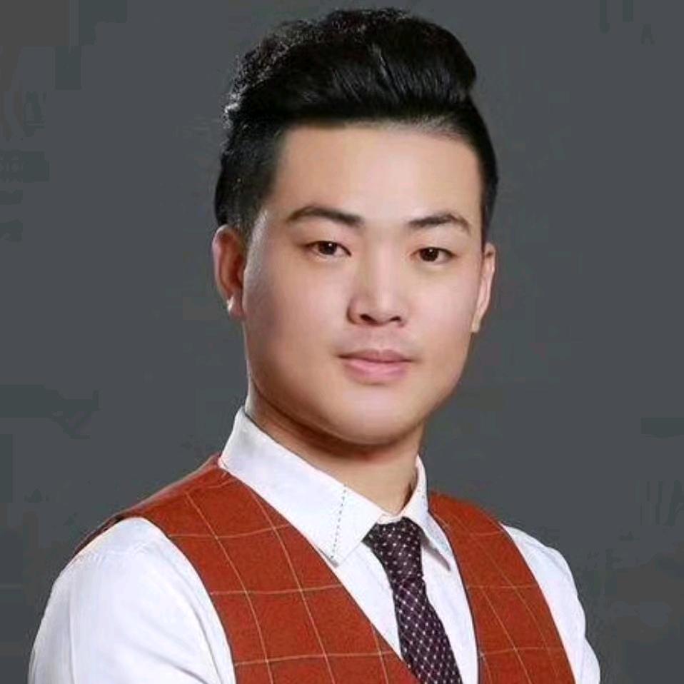 爱你一生不后悔