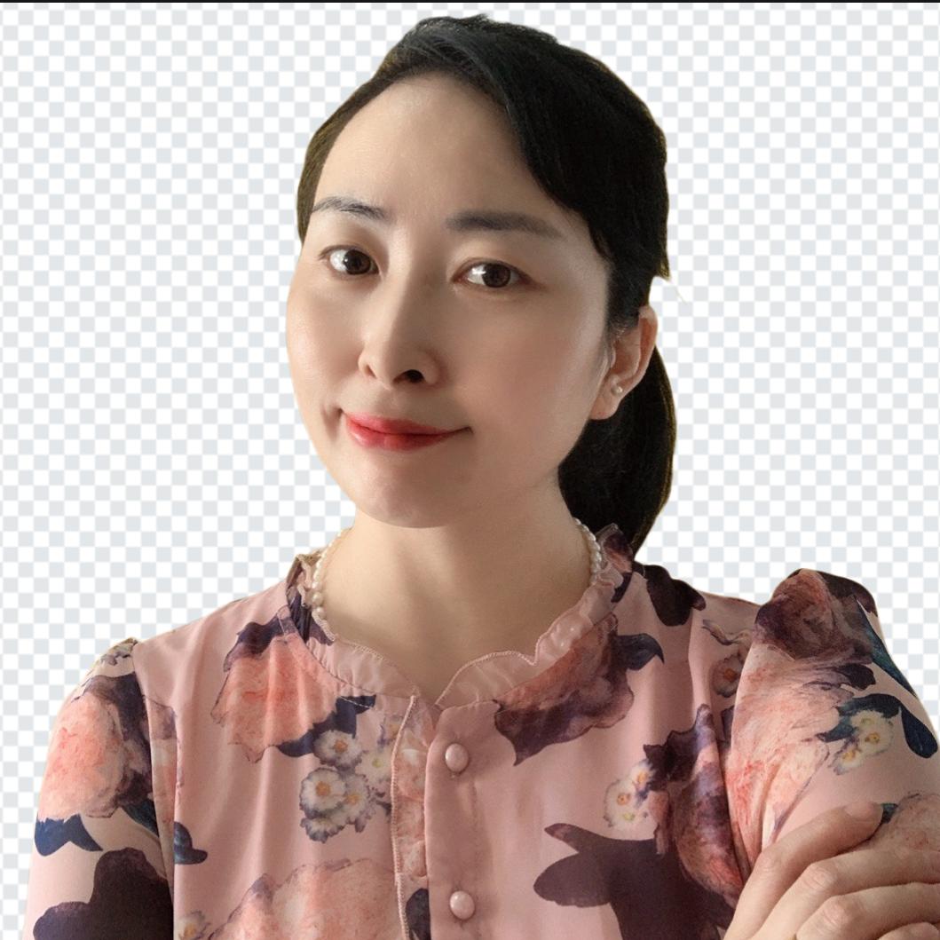 天爱