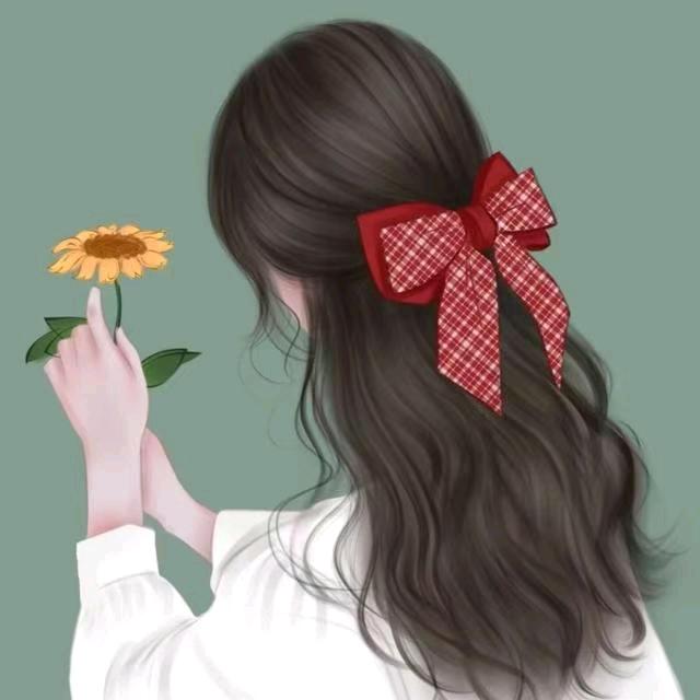 @陈家二小姐