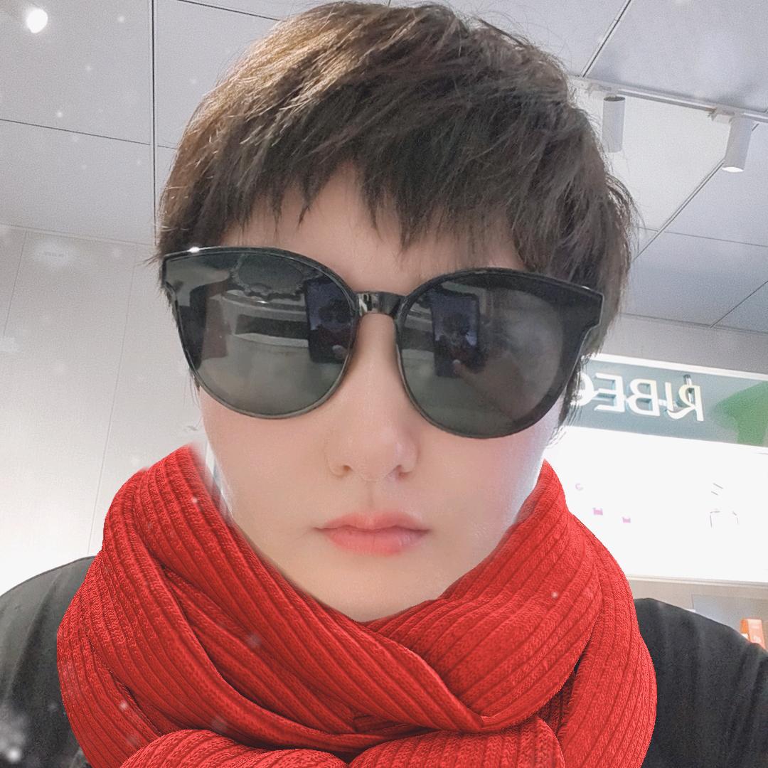 单身女老板