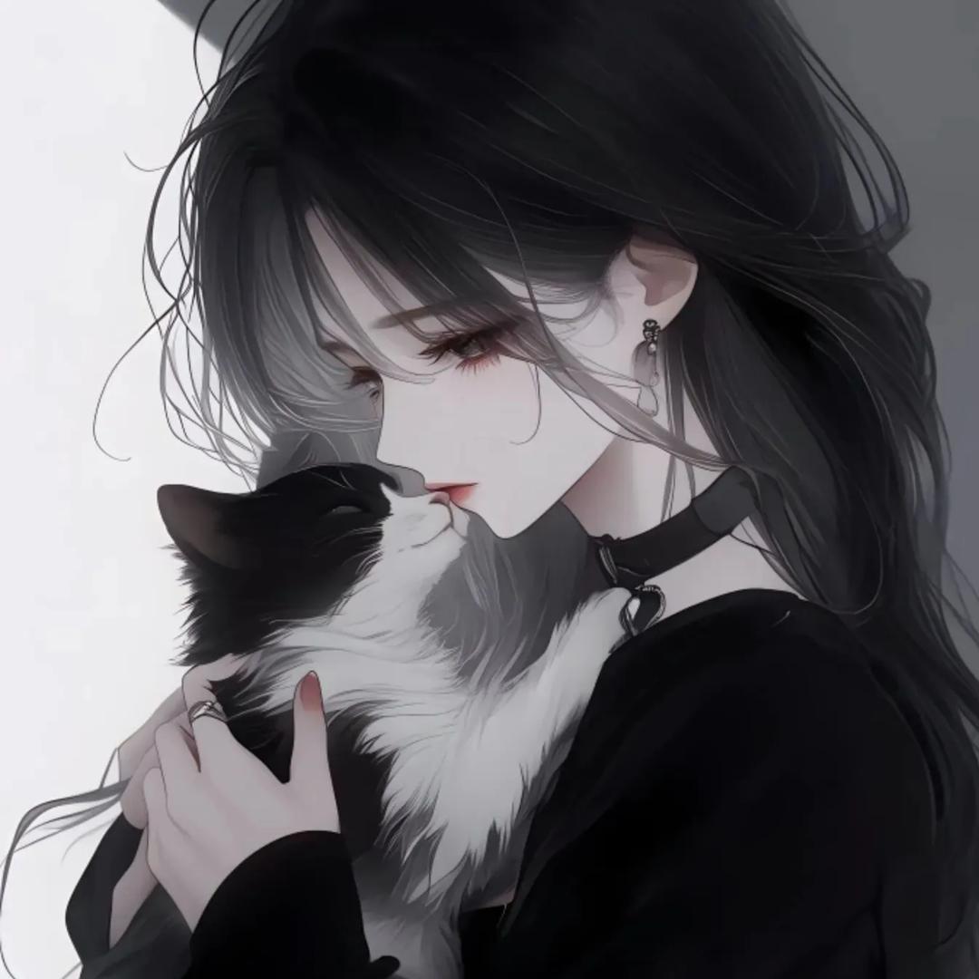 ℒᎭℯ⃝沦陷
