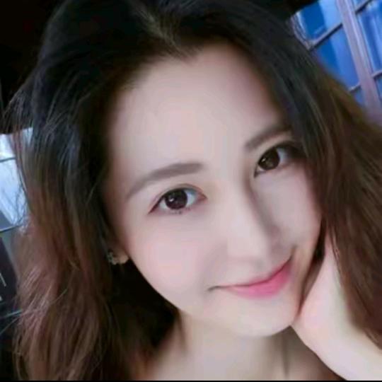 沛沛优品生活馆