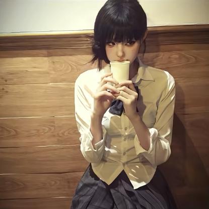 爱吃芹菜炒牛肉