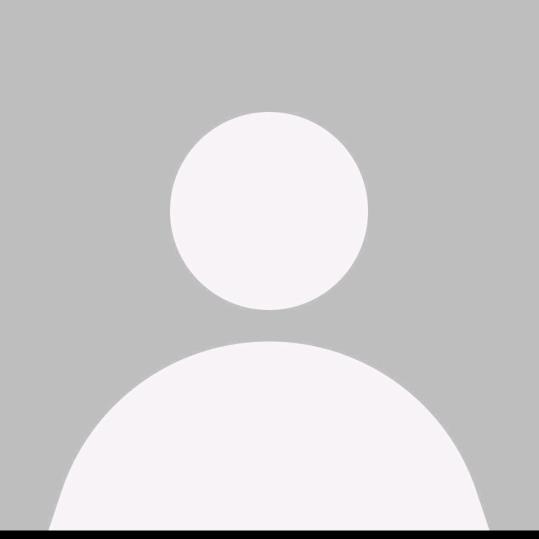 用户3543673464