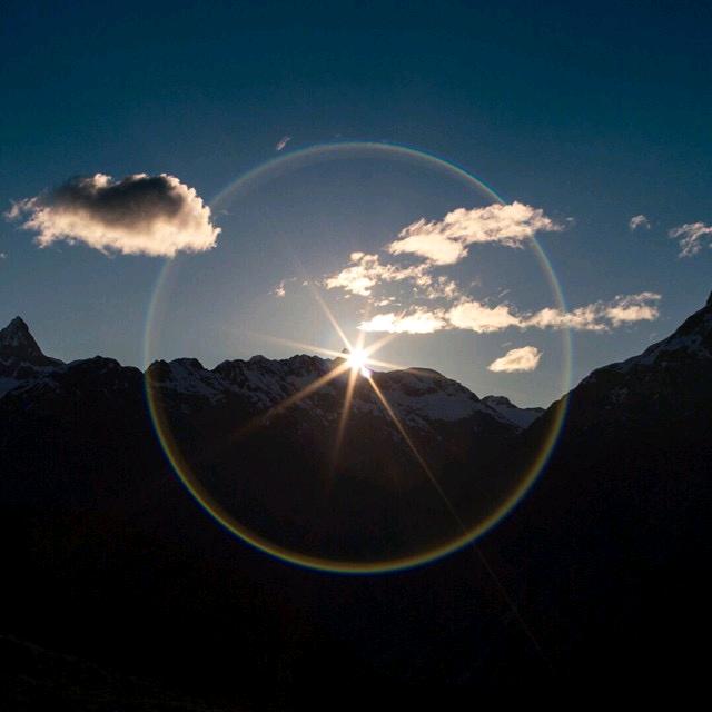 傲世飞仙-阿乐龙门公会