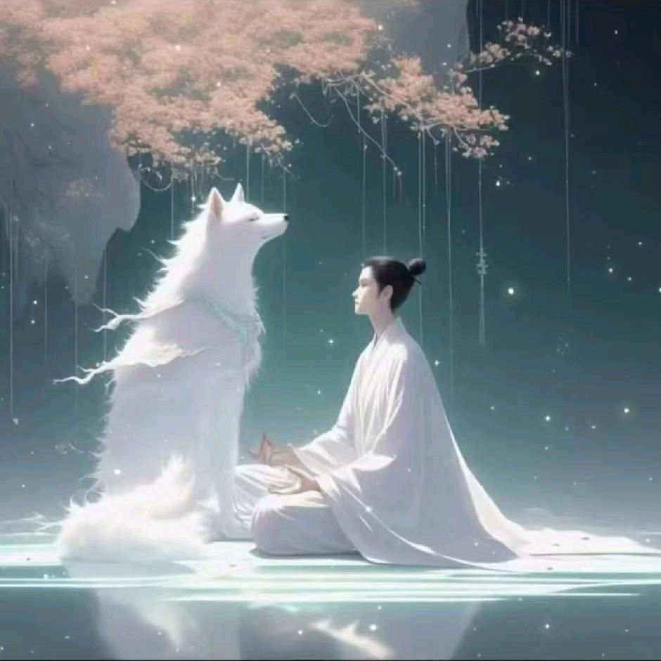 @再回首@《拒私信》