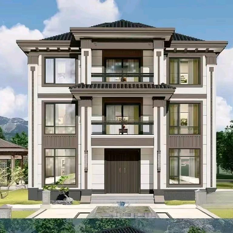 小涛建设