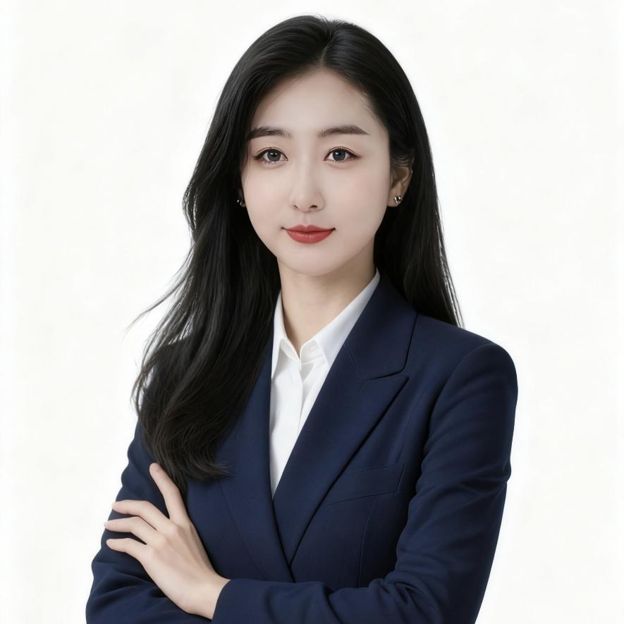 ═☆戀^《静心静怡》