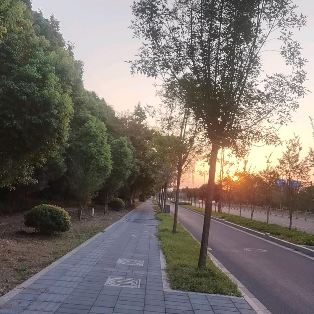 你的笔记本