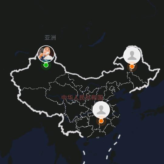抽象