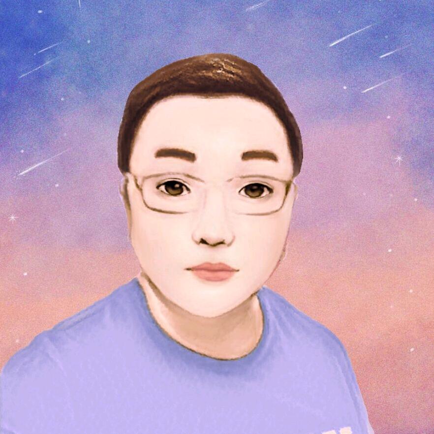 澧县星哥搞装修