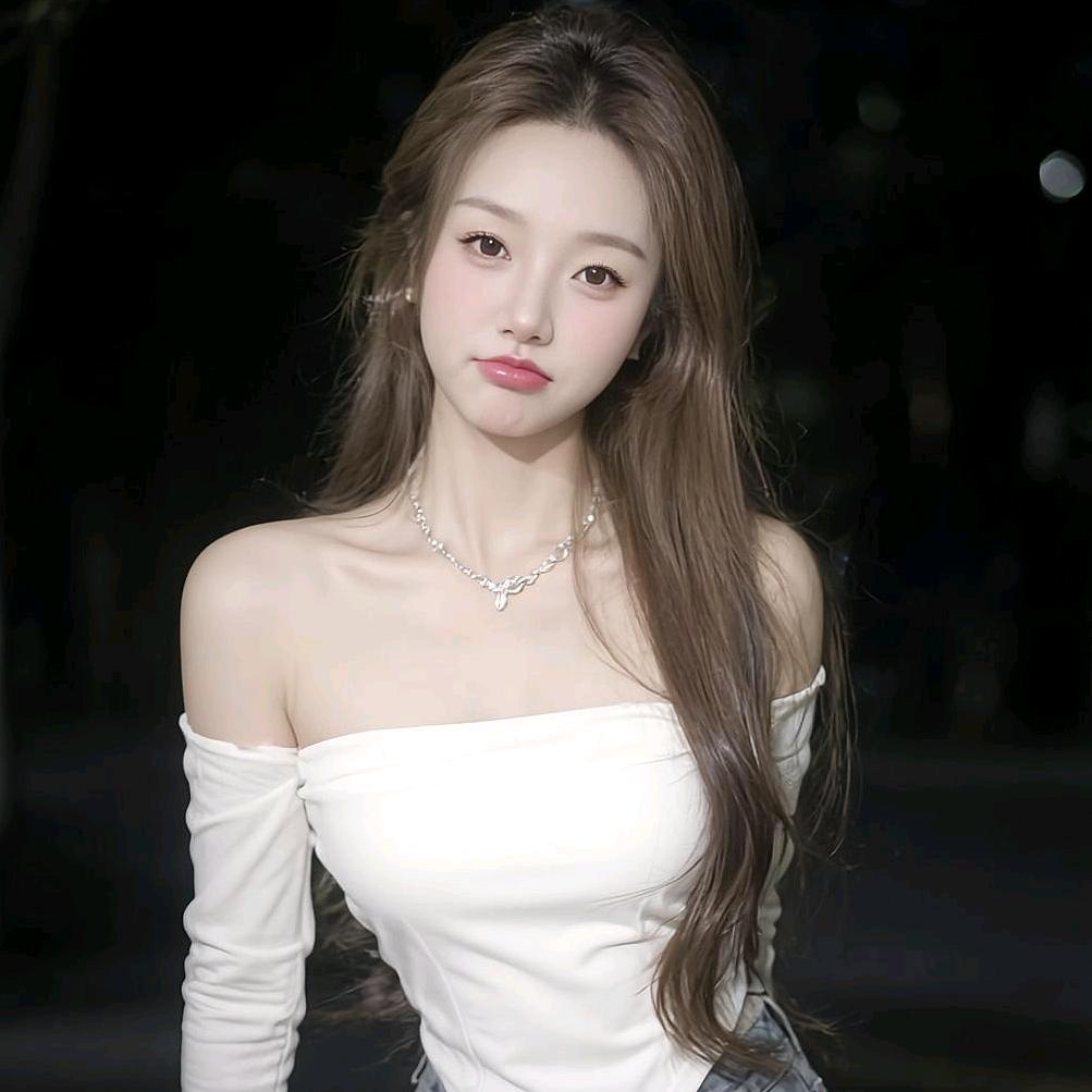 蓉宝子😍
