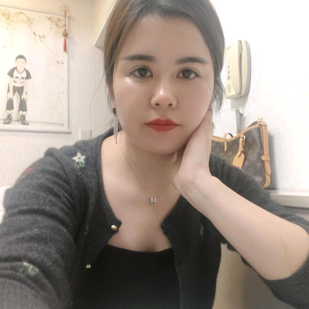 磊姐