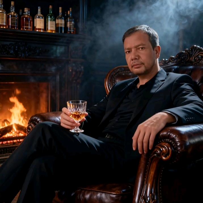 🍺酒鬼🍺🍾🥂