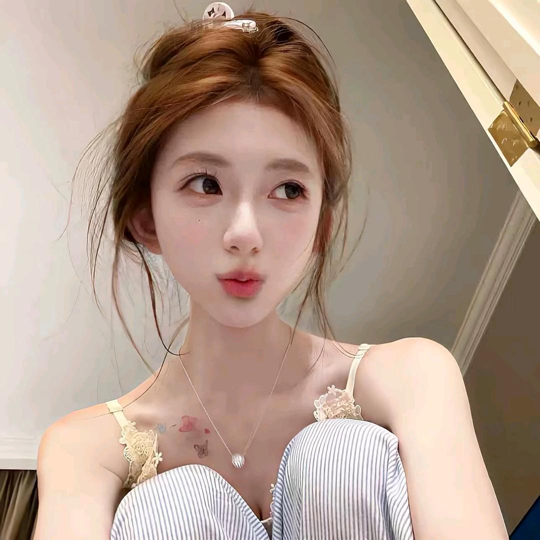 小佳崽.