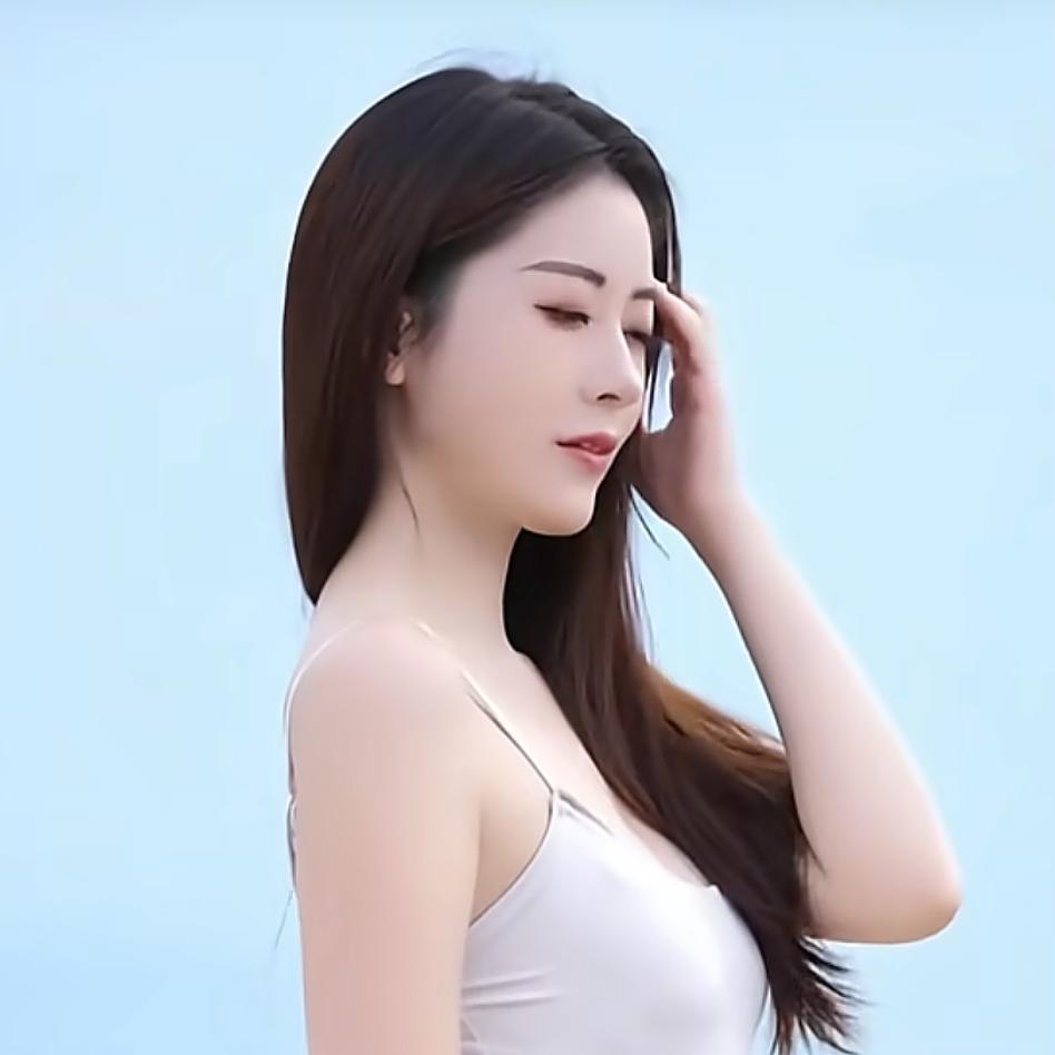郑得劲