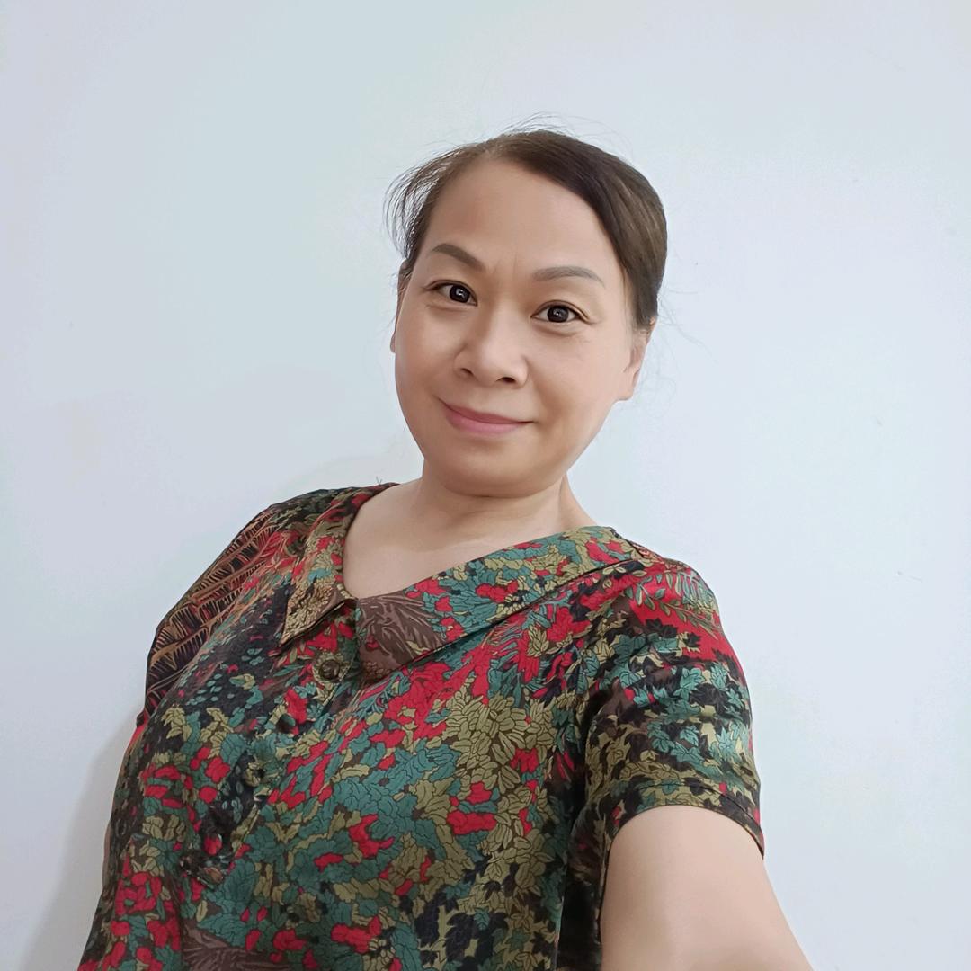 淘淘氧棉工厂店