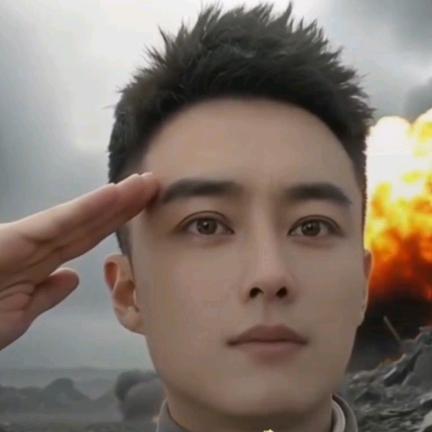 迴頭朢南風@