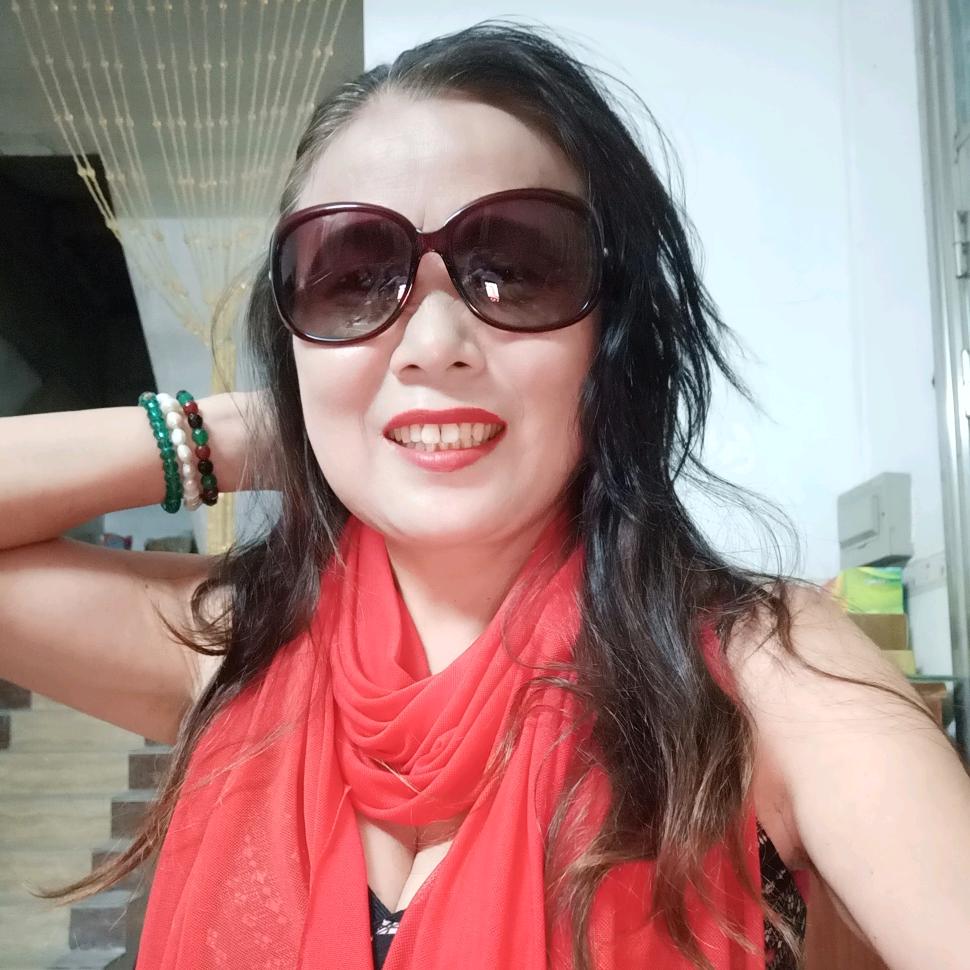 追求完美