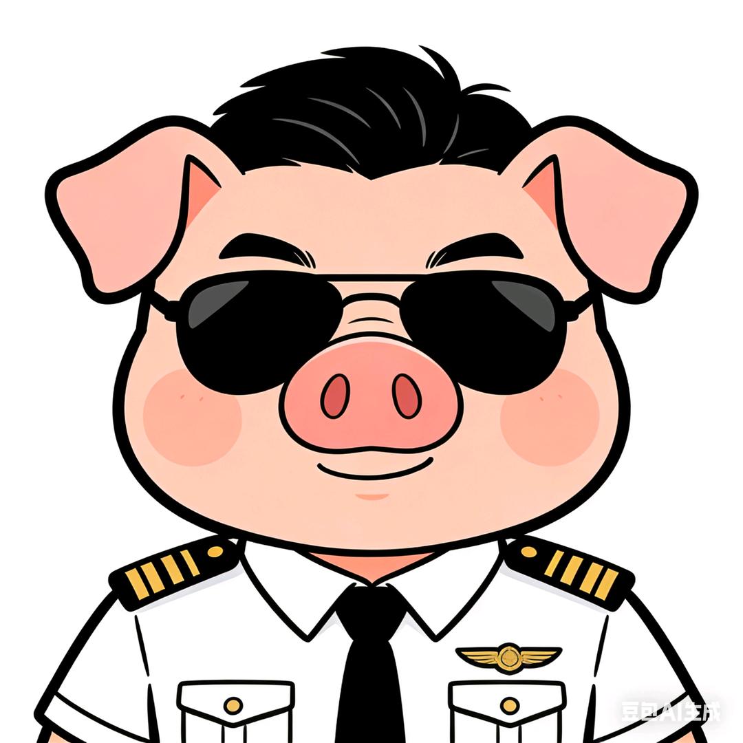 三轮