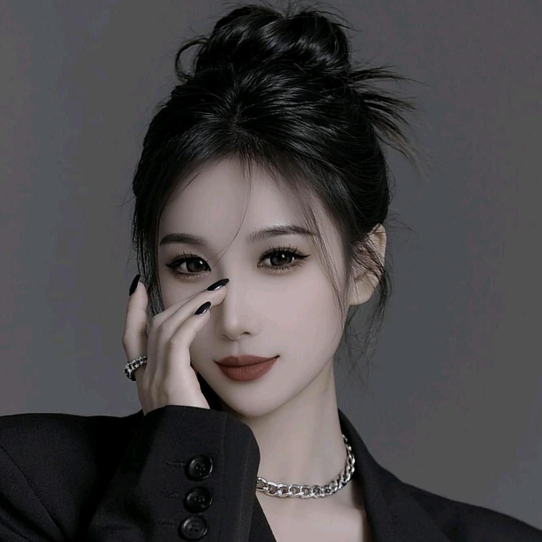 元宝💖团子