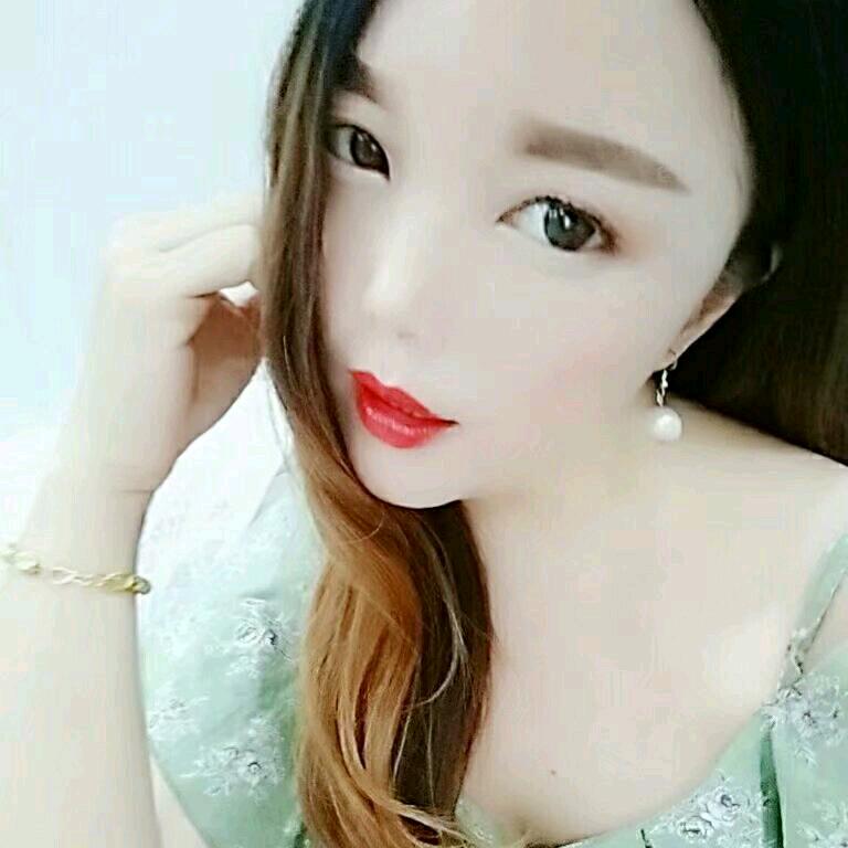 🦋ᦗᩚ默᭄然ཀ໊ృ༊