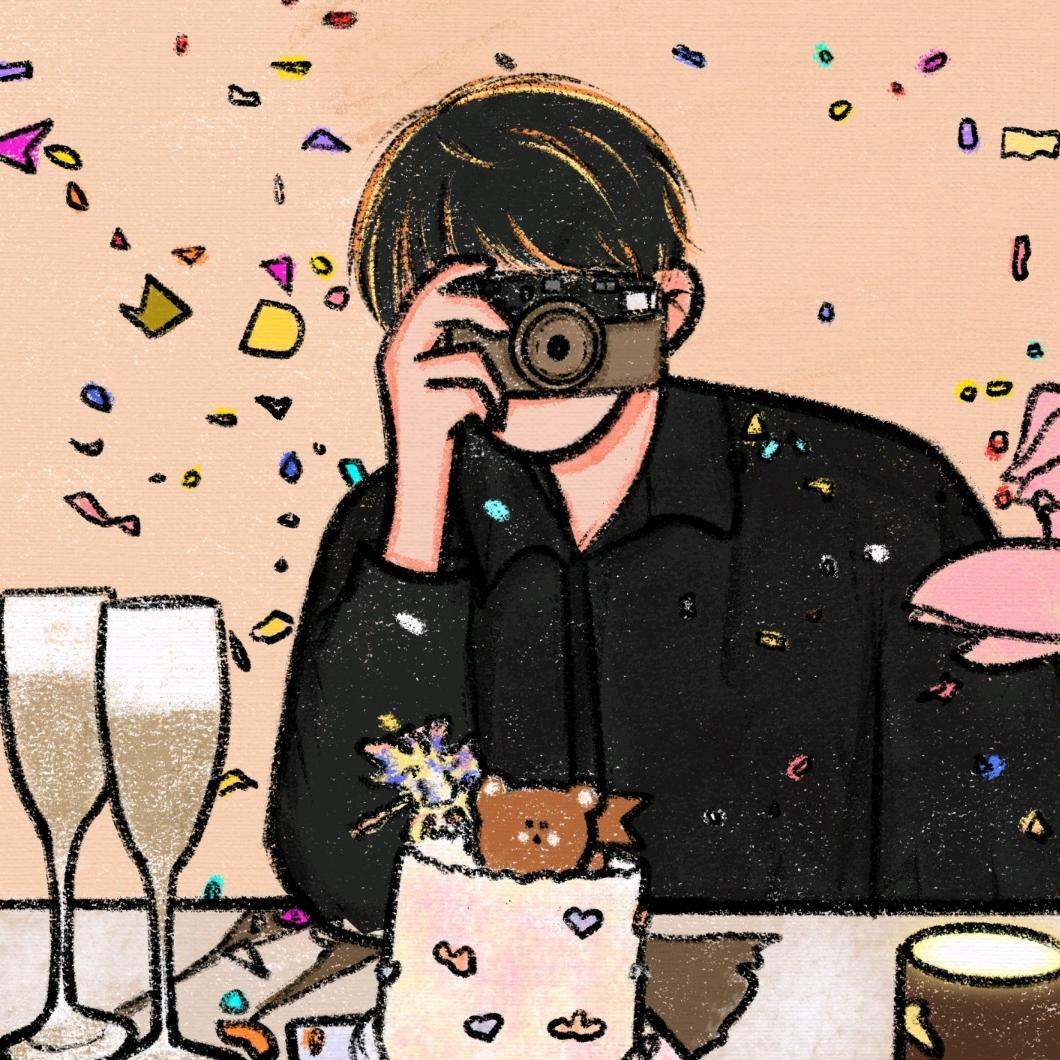 🦁️康桥SixLion⁰³²¹