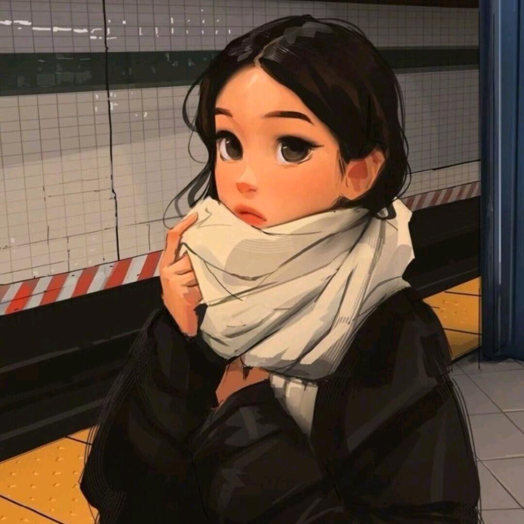 尤黎
