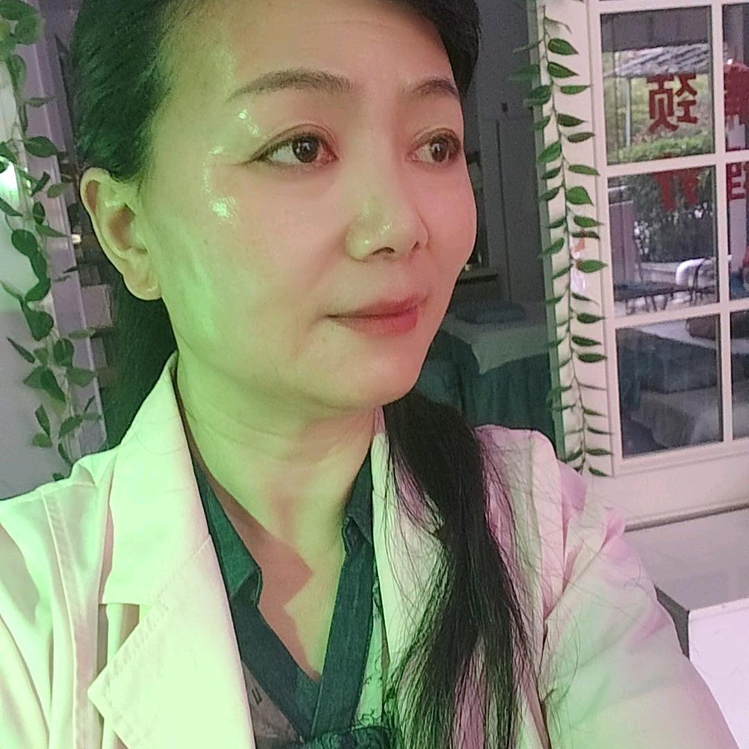 林姐