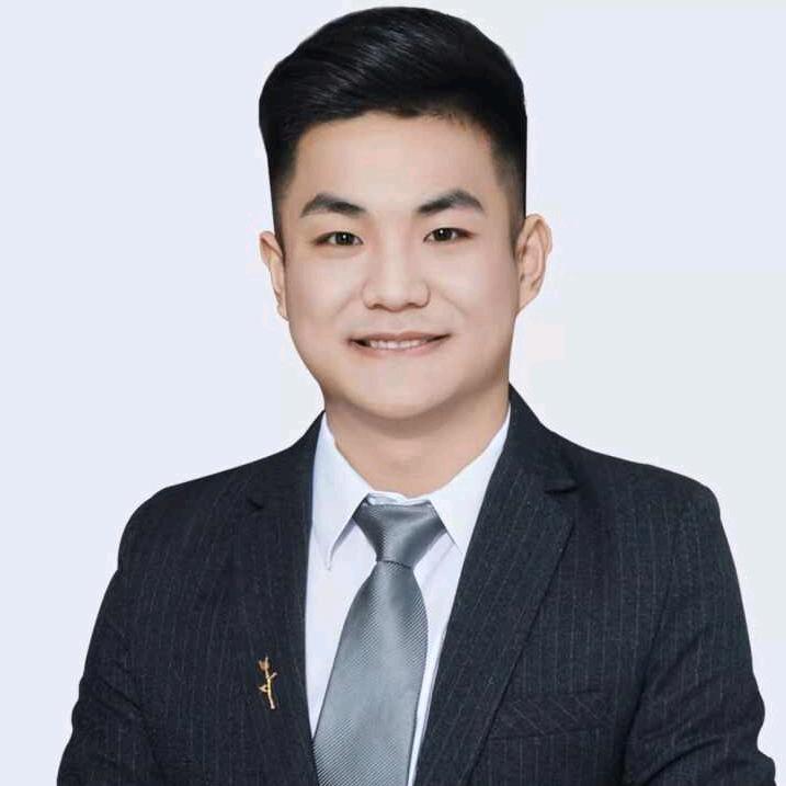 大徐普通话