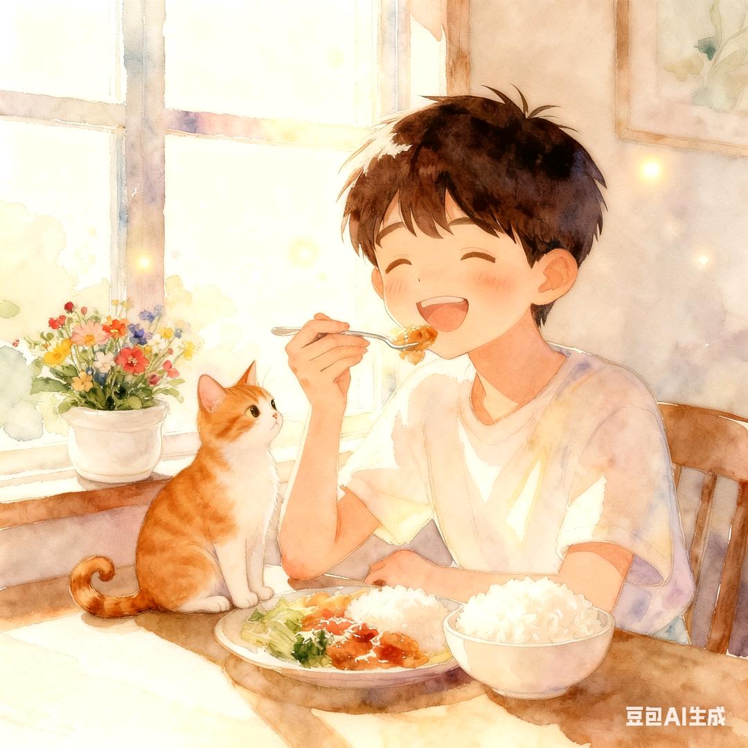 小食光（新号起粉有关必回）